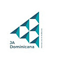JA Dominicana
